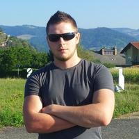 Отзыв от Егор - виза ДТВ